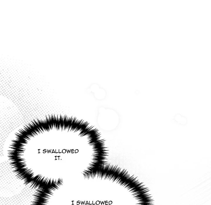 Knot My Secret chapter 28 page 74