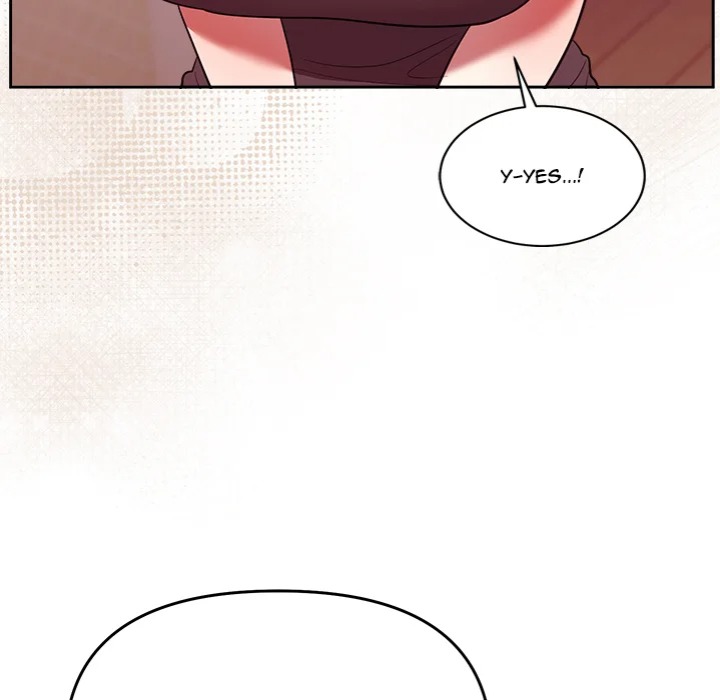 Knot My Secret chapter 28 page 77
