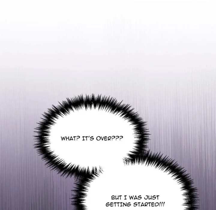 Knot My Secret chapter 28 page 83