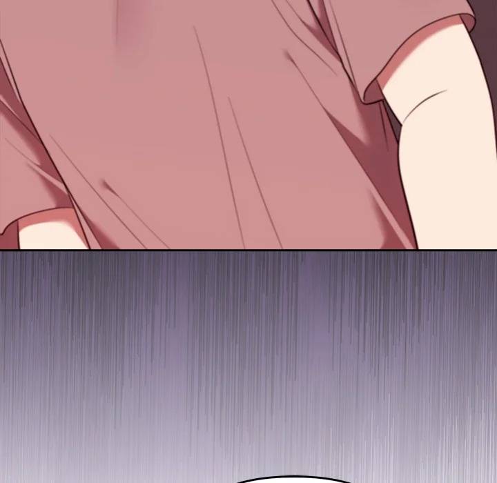Knot My Secret chapter 28 page 85