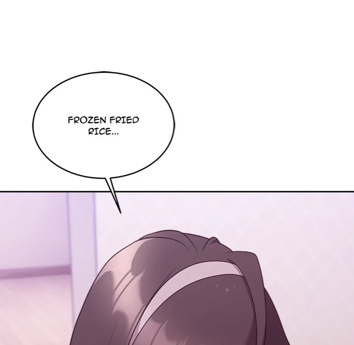 Knot My Secret chapter 28 page 91