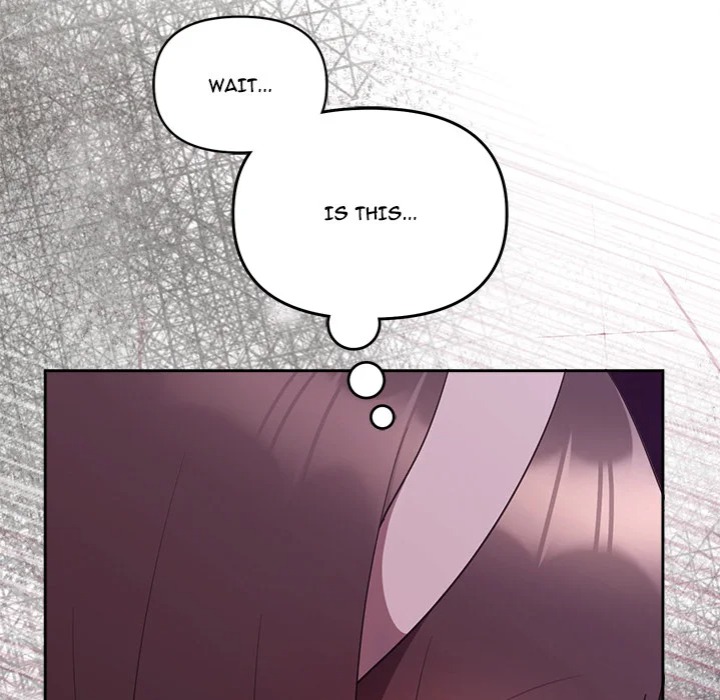 Knot My Secret chapter 28 page 99