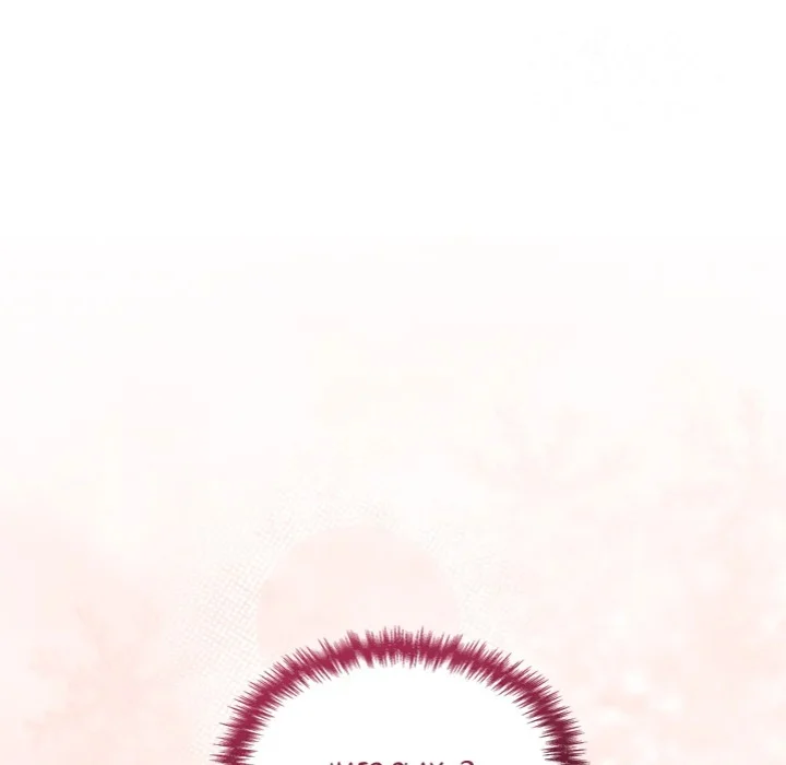 Knot My Secret chapter 28 page 101