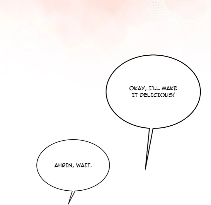 Knot My Secret chapter 28 page 106