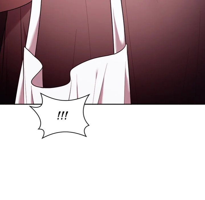 Knot My Secret chapter 28 page 111