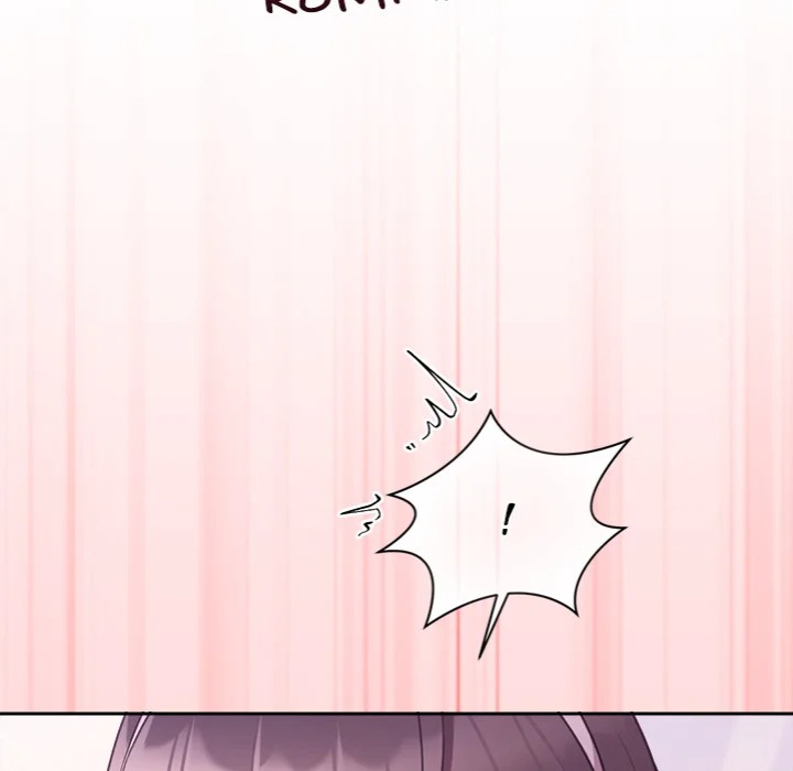 Knot My Secret chapter 28 page 126