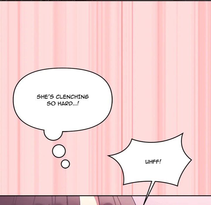 Knot My Secret chapter 28 page 146