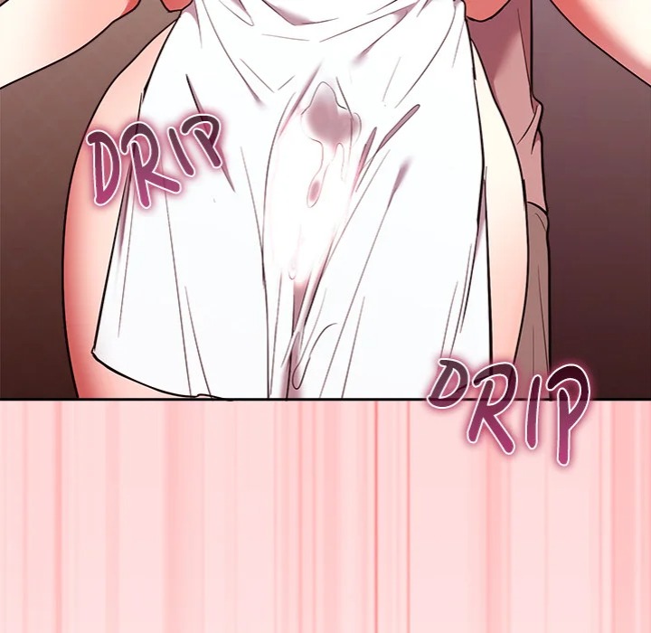 Knot My Secret chapter 28 page 153