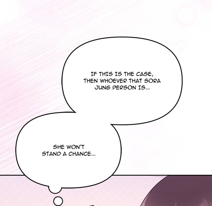 Knot My Secret chapter 28 page 176