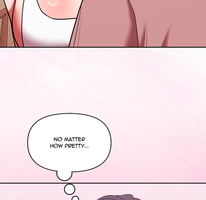 Knot My Secret chapter 28 page 178