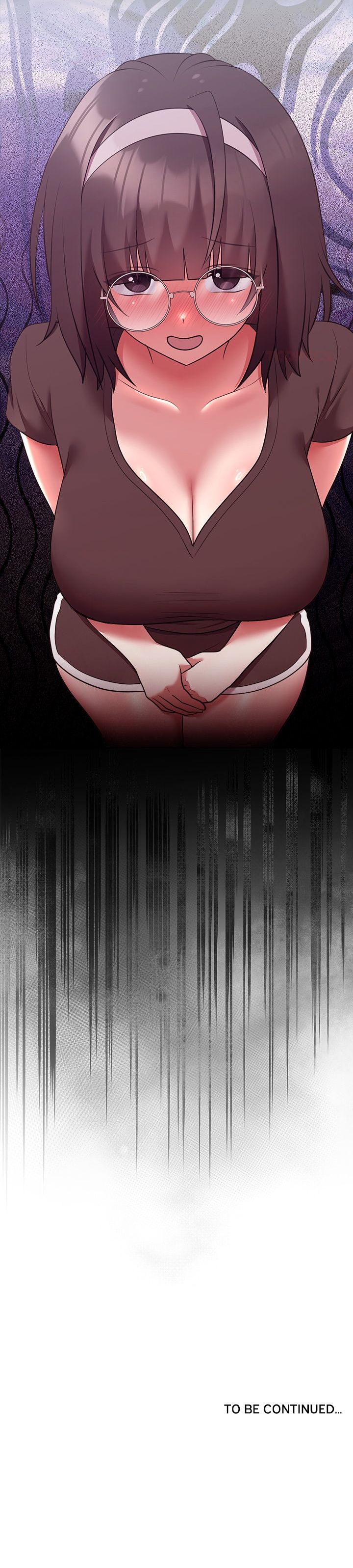 Knot My Secret chapter 29 page 23