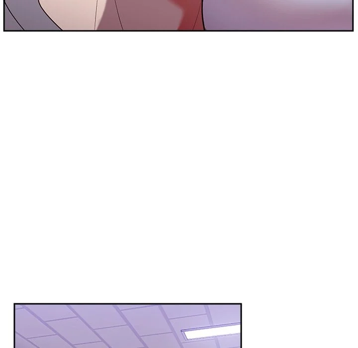 Knot My Secret chapter 40 page 13