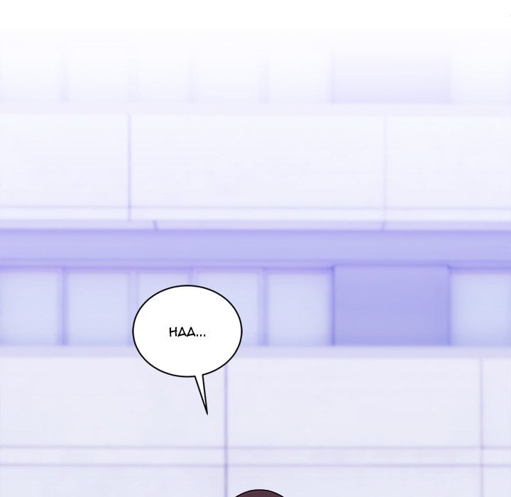Knot My Secret chapter 40 page 28