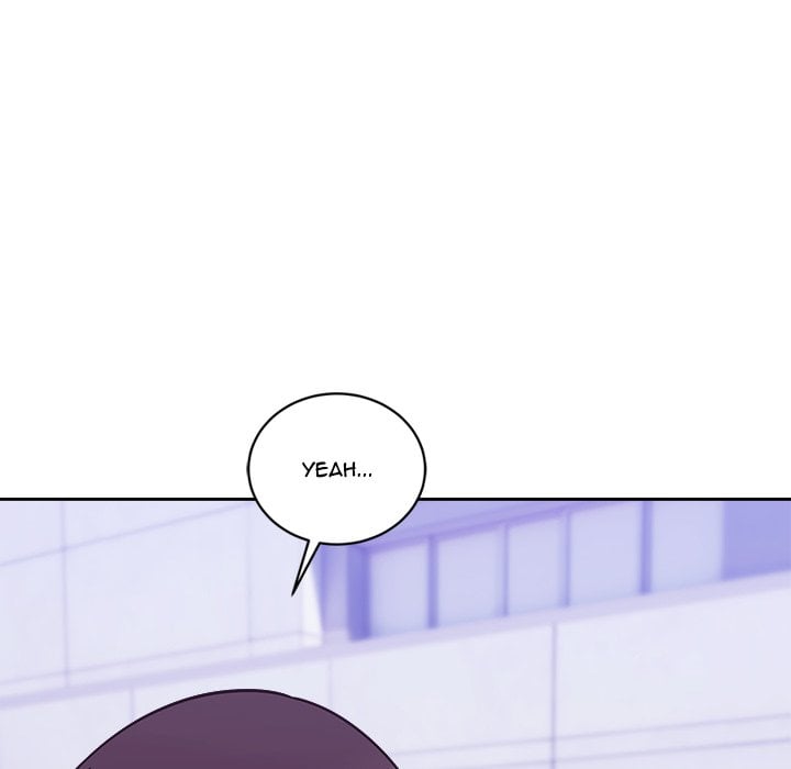 Knot My Secret chapter 40 page 37