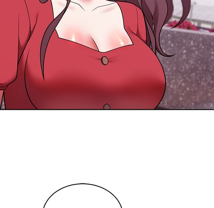 Knot My Secret chapter 40 page 41