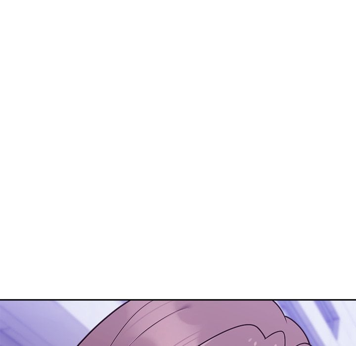 Knot My Secret chapter 40 page 60