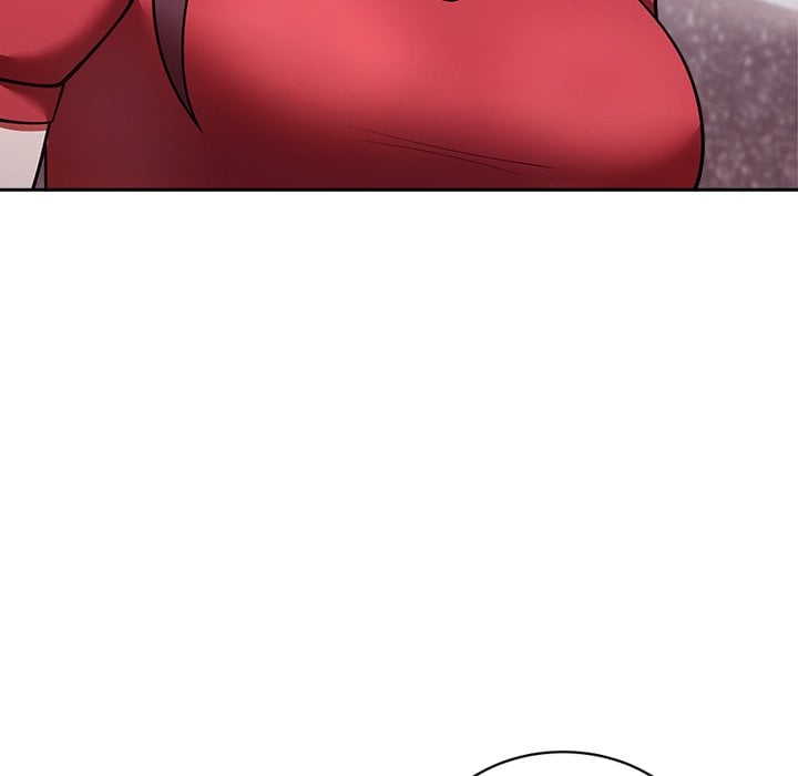 Knot My Secret chapter 40 page 62