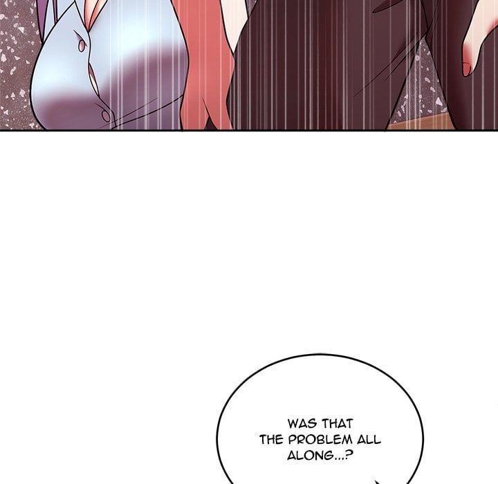 Knot My Secret chapter 40 page 79