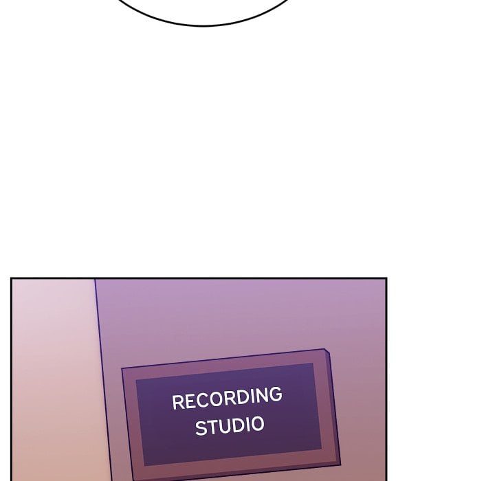 Knot My Secret chapter 40 page 88