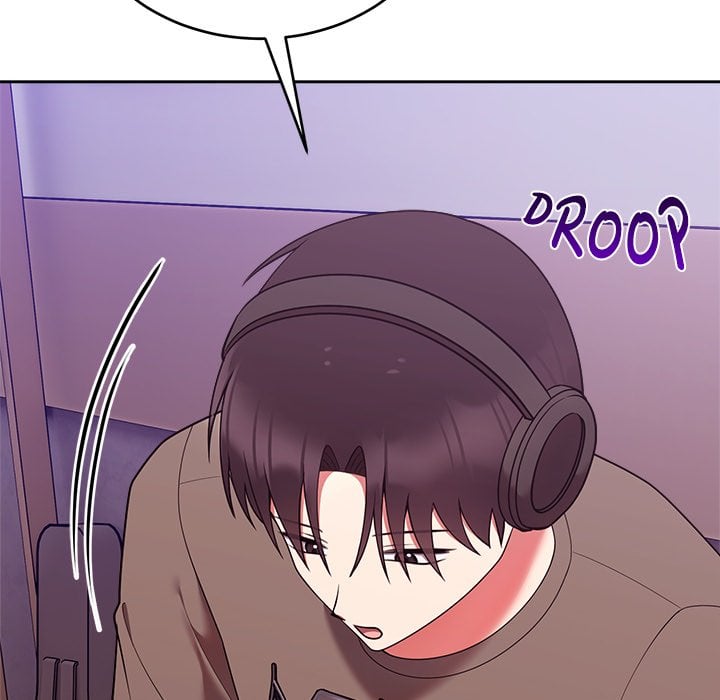 Knot My Secret chapter 40 page 95
