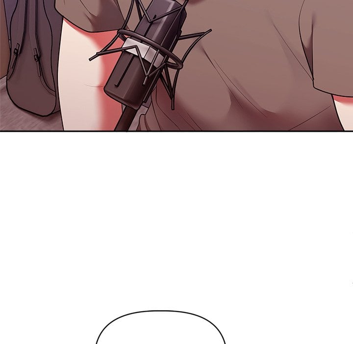 Knot My Secret chapter 40 page 96