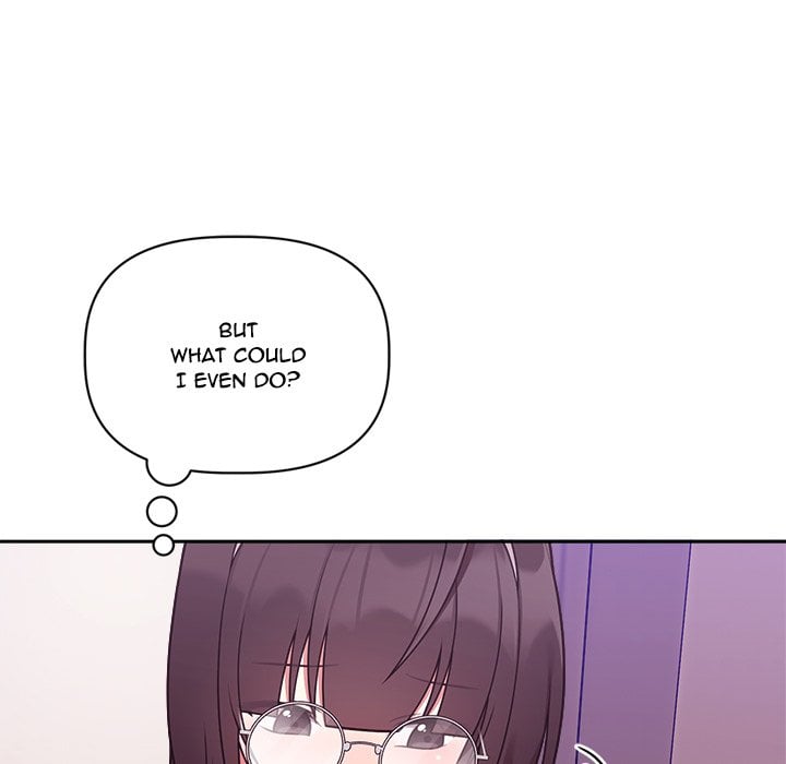 Knot My Secret chapter 40 page 102