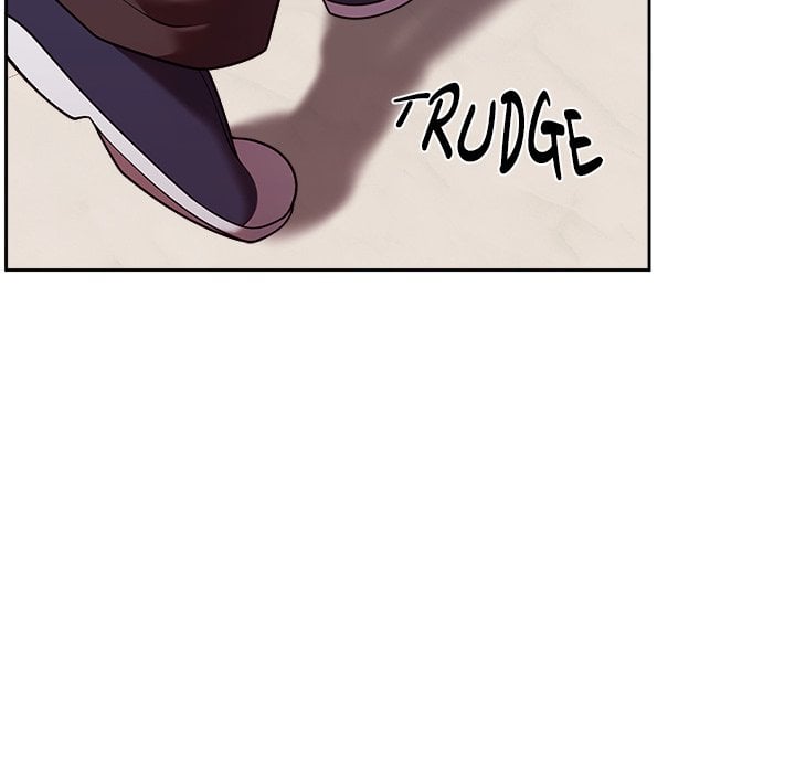 Knot My Secret chapter 40 page 106