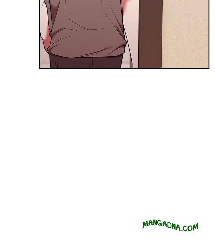 Knot My Secret chapter 40 page 108