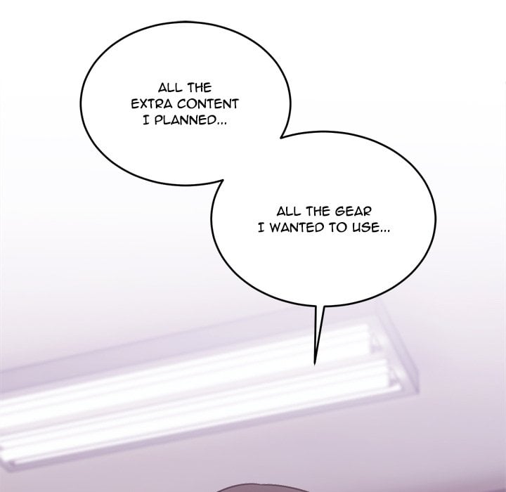 Knot My Secret chapter 40 page 109
