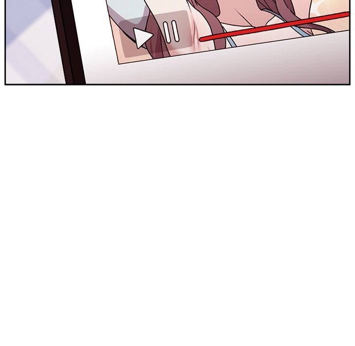 Knot My Secret chapter 40 page 141