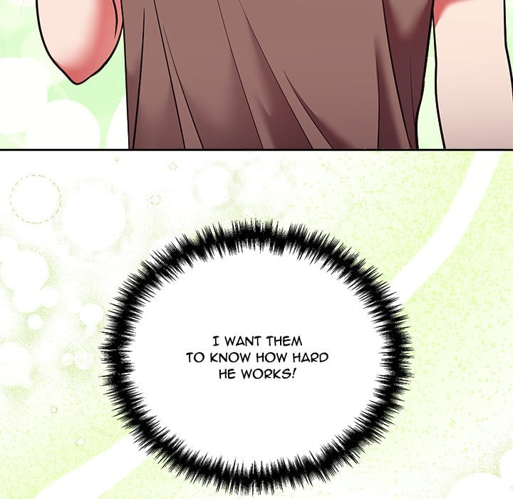 Knot My Secret chapter 40 page 146