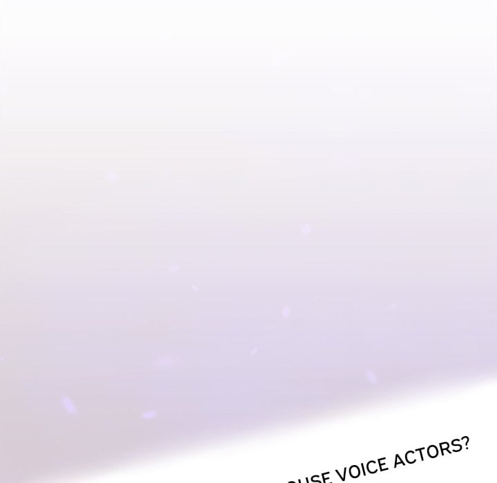 Knot My Secret chapter 40 page 163