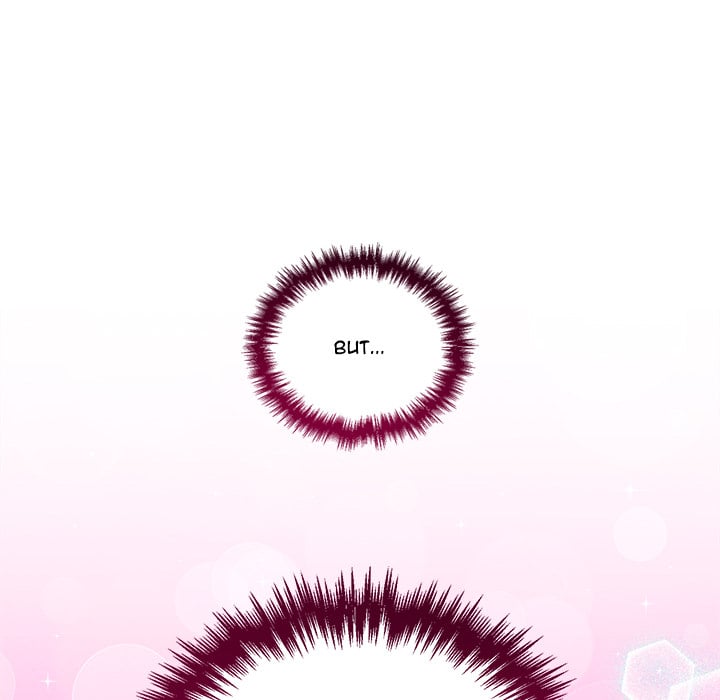 Knot My Secret chapter 42 page 30