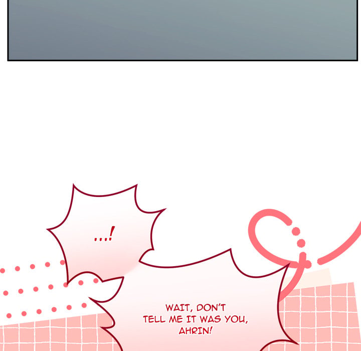 Knot My Secret chapter 42 page 54