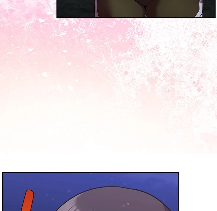 Knot My Secret chapter 42 page 63