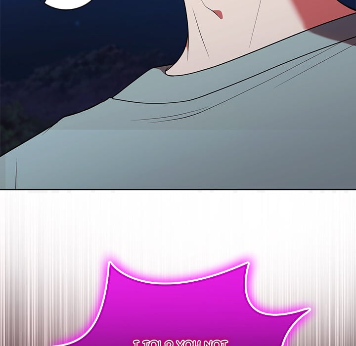 Knot My Secret chapter 42 page 86