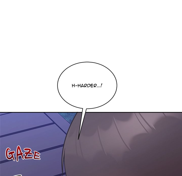 Knot My Secret chapter 42 page 101