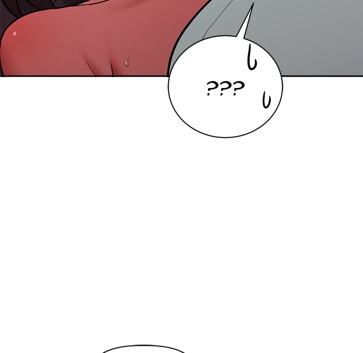 Knot My Secret chapter 42 page 103