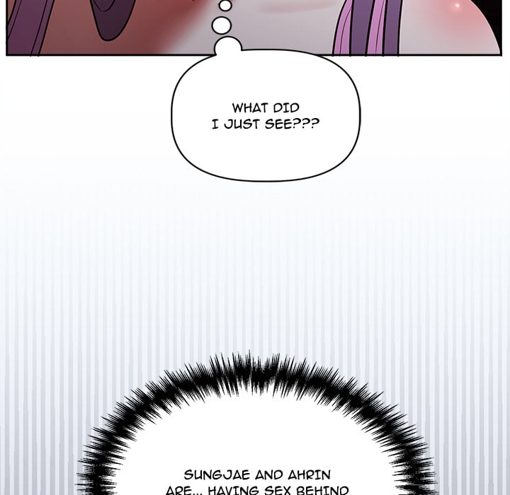Knot My Secret chapter 42 page 129
