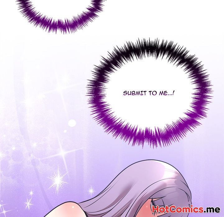Knot My Secret chapter 42 page 165