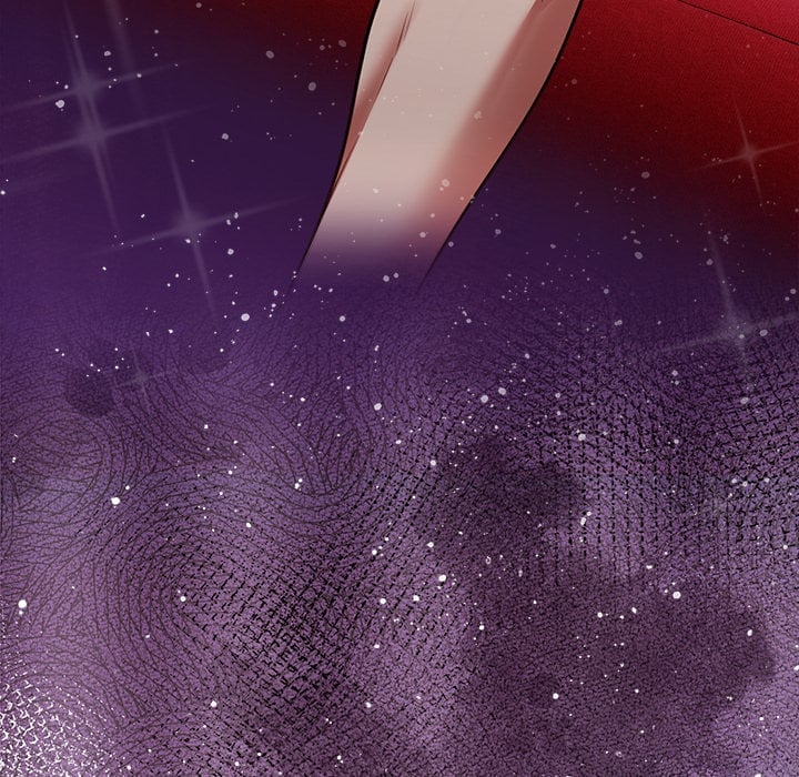 Knot My Secret chapter 42 page 168