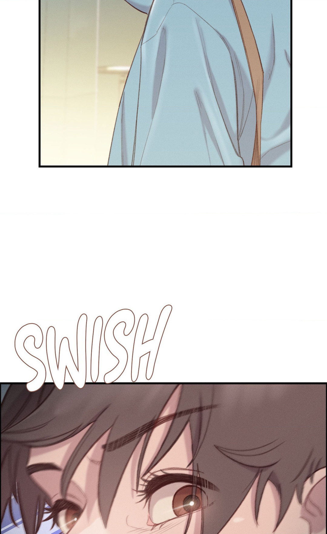 Ladies’ Man chapter 10 page 30