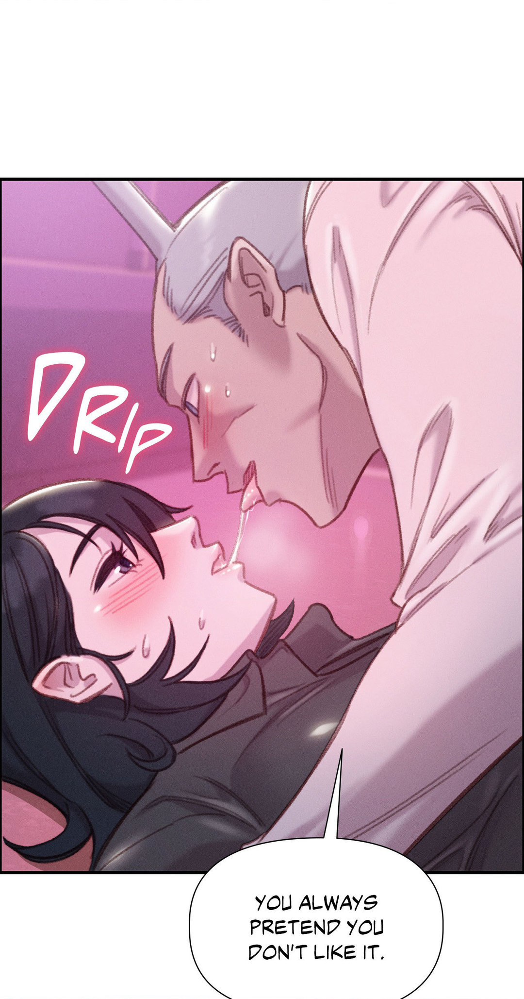 Ladies’ Man chapter 10 page 50