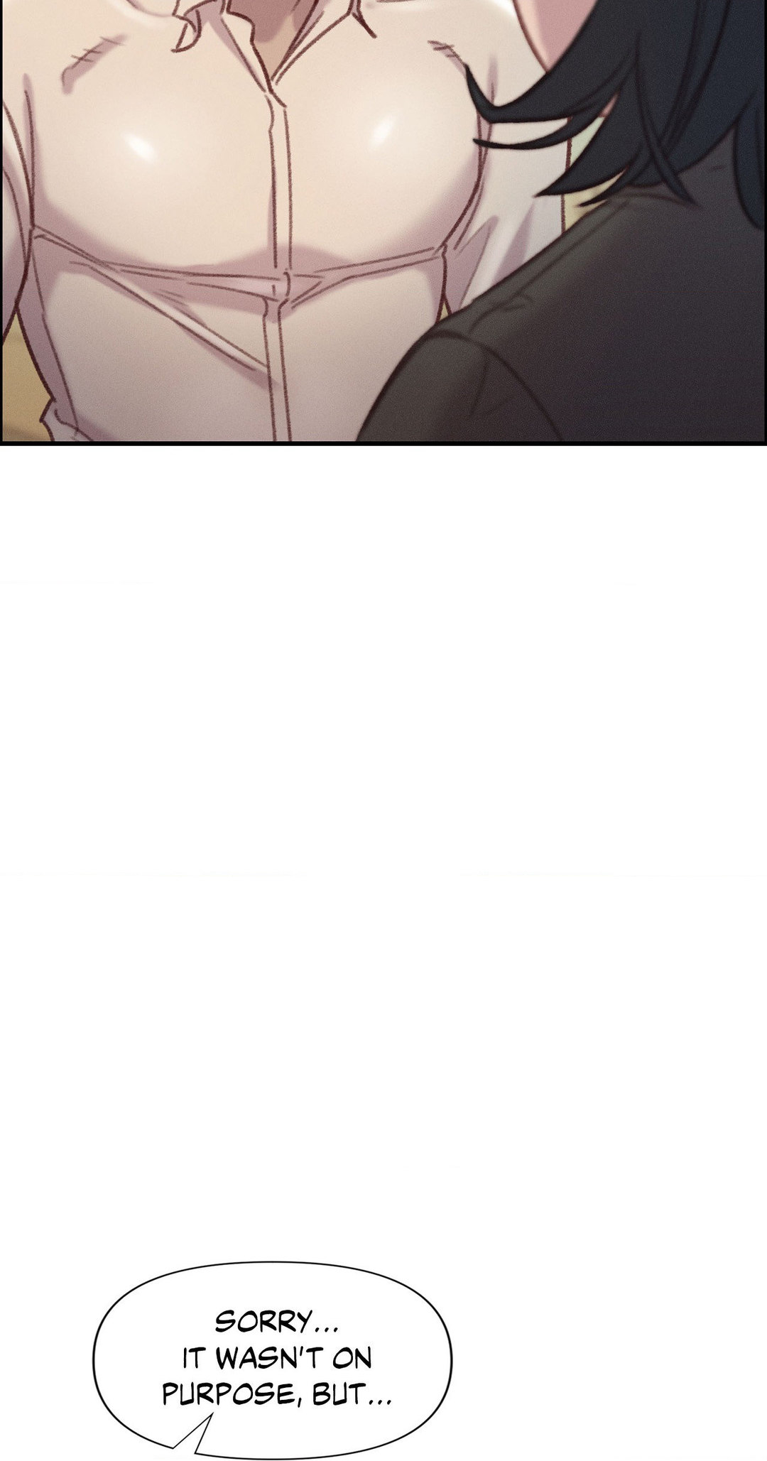 Ladies’ Man chapter 10 page 76