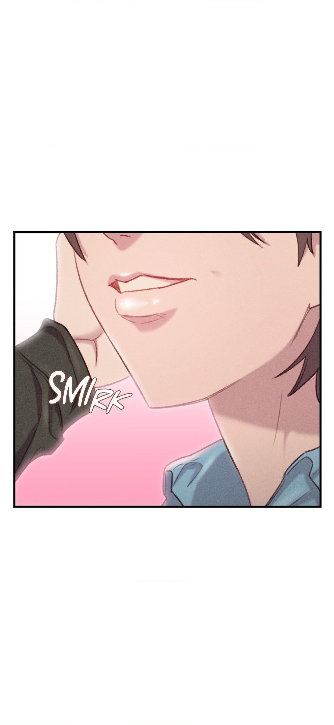Ladies’ Man chapter 10 page 87