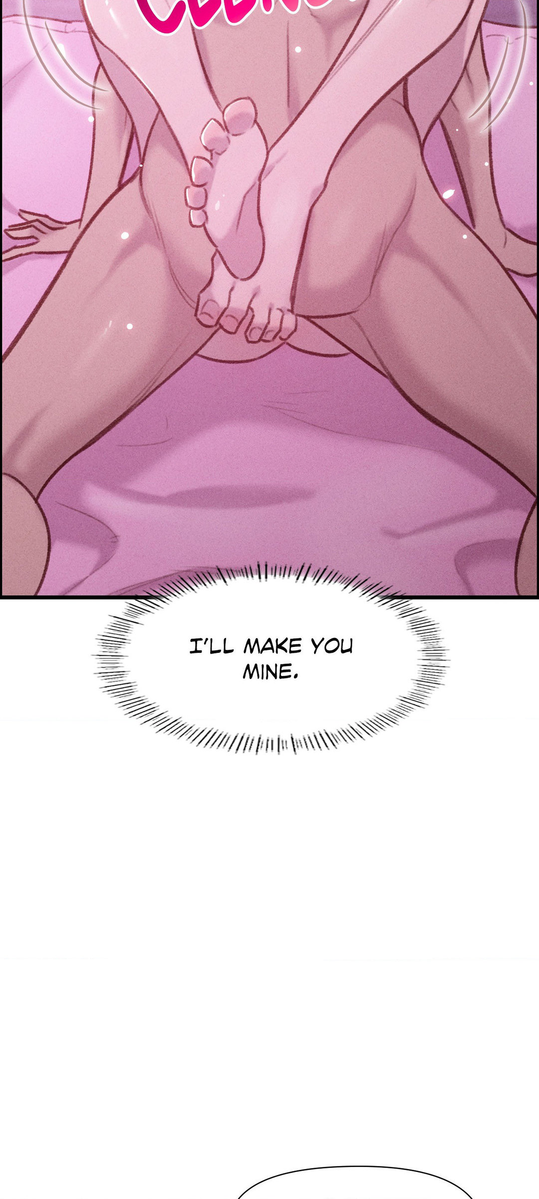Ladies’ Man chapter 11 page 71