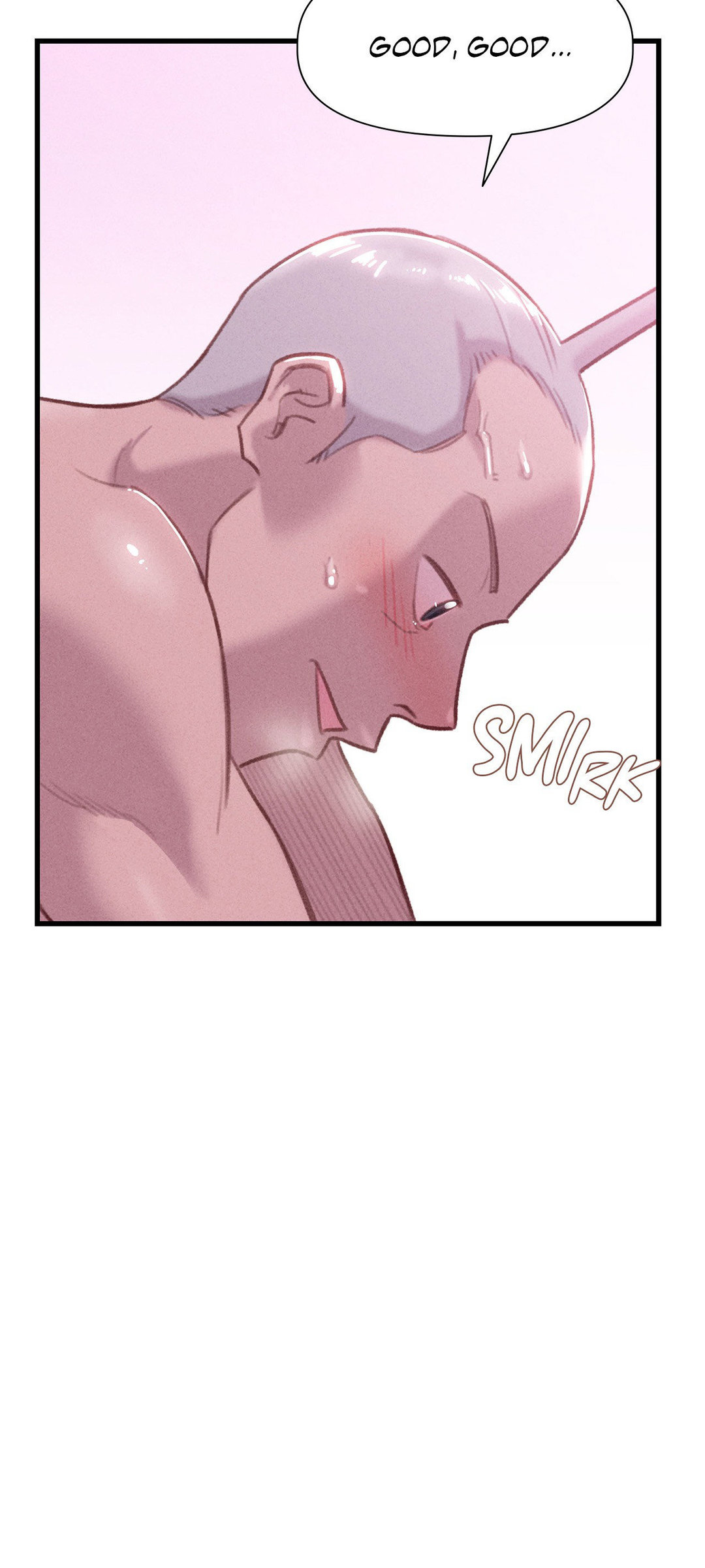 Ladies’ Man chapter 11 page 72