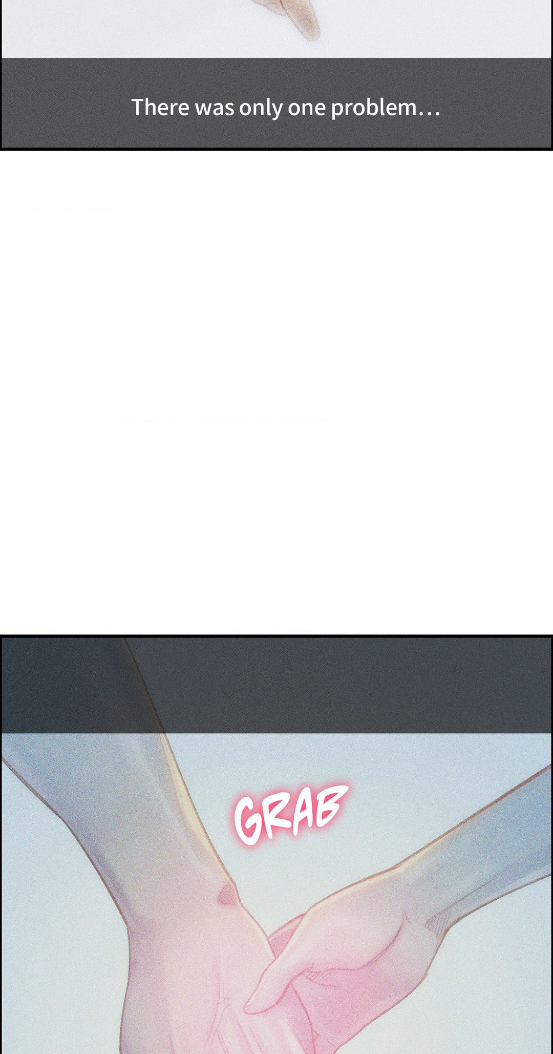 Ladies’ Man chapter 13 page 10