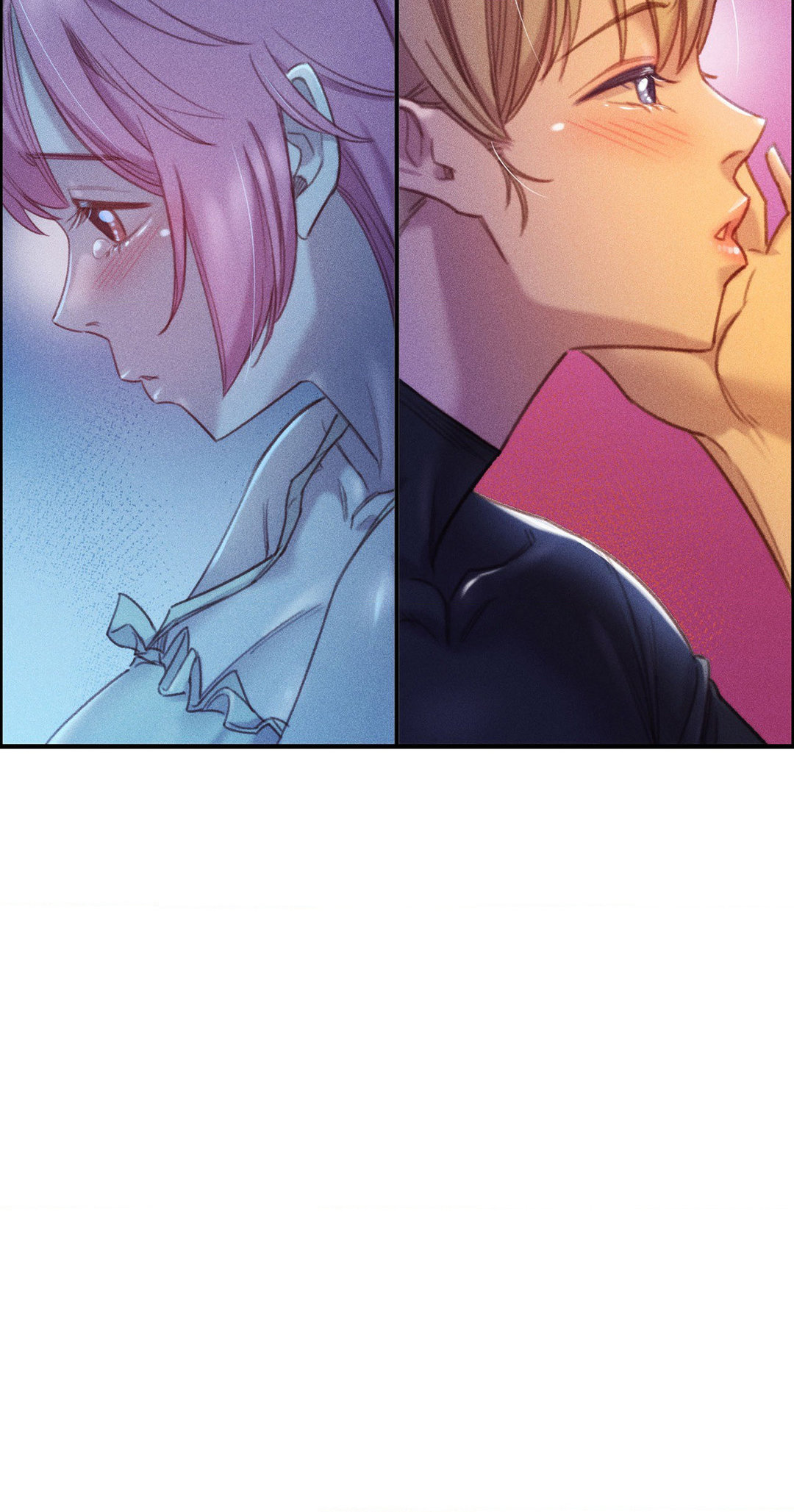 Ladies’ Man chapter 13 page 19