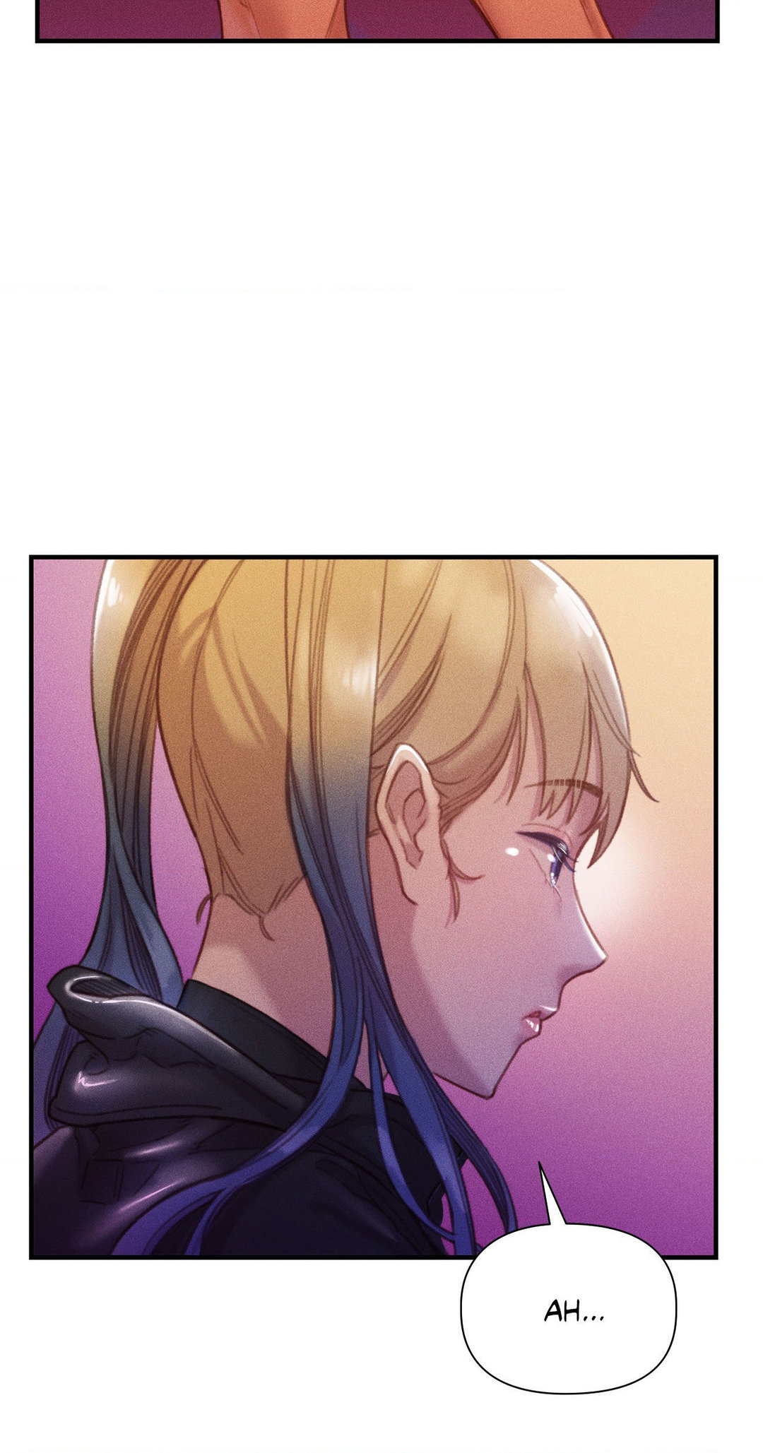 Ladies’ Man chapter 13 page 23